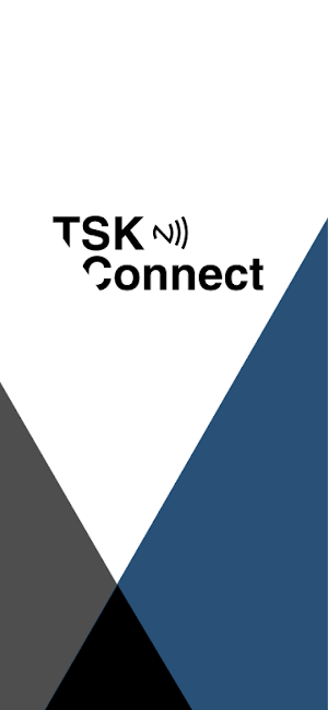 TSK Connect Screenshot 0