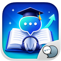 IELTS University Ready