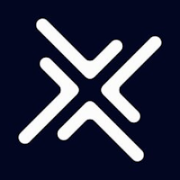 Download Videos from X.com