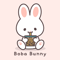 Boba Bunny Theme +HOME