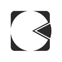 Capstocks MF Plus