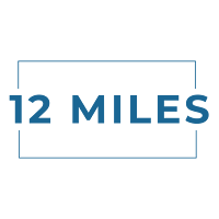 12 Miles