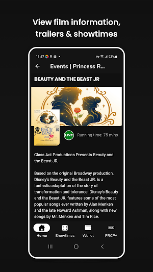 PRCPA Screenshot 2