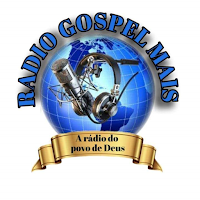 Web Rádio Gospel Mais Online