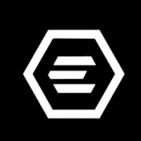 Element Gym