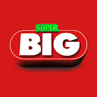 Clube Super BIG