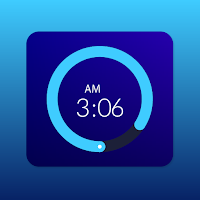 TimePulse LockScreen