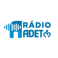 RÁDIO ADET