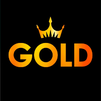 Cliente Gold