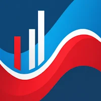 Caspian Resource