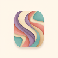 MiraWeave