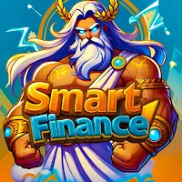 Smart Finance