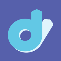 DihDah