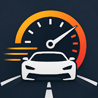 Roadspeed: Speed Camera Alert