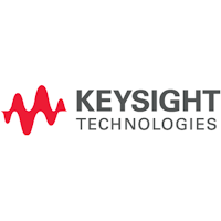 Keysight Events