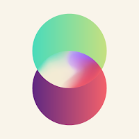 Symbio: Mind and body