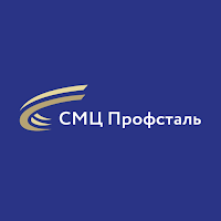 ПрофСталь