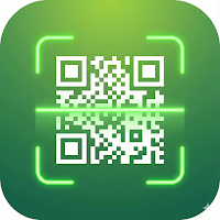QR Scanner - QR App