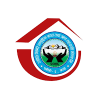 JyotiMirmireSamuhik Smart App