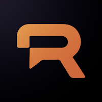 Rafeeqy - Christian Arabic AI