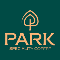 PARK COFFEE | مقهى بارك