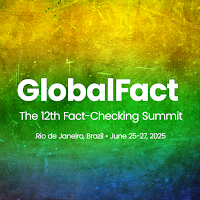 IFCN - GlobalFact 12