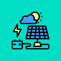 PV Calculator
