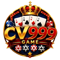 CV999