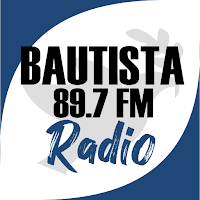 Radio Bautista 89.7FM