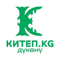 КИТЕП.KG