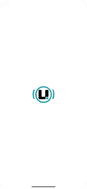 Radio Urbana FM. Screenshot 0