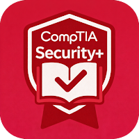 CompTIA Security+ Exam Prep