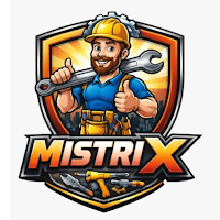 MistriX