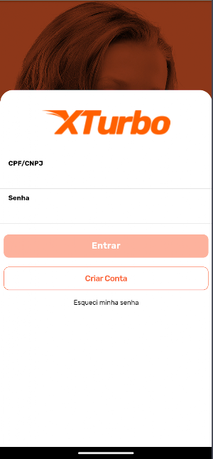 Xturbo Screenshot 0