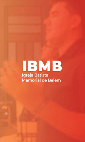 Memorial de Belém Screenshot 0