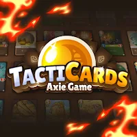 TactiCards