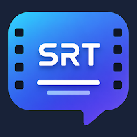SubLocal - Subtitle Generator