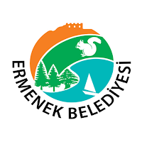 Ermenek Belediyesi