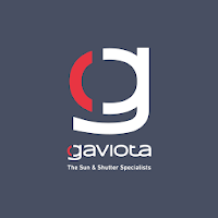 Gaviota