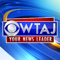 WTAJ News WeAreCentralPA.com