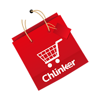 Chlinker Marketplace