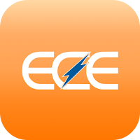 East Central Energy
