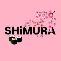 SHIMURA - Доставка роллов