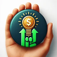 Online Make Money Fast : Ideas