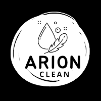 Arionclean Cleaners