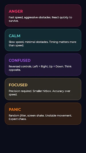 Emorpihix Screenshot 3