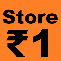 Wholesale Online Shopping App