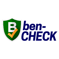 Ben-Check