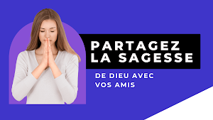 Bible audio en français Screenshot 3