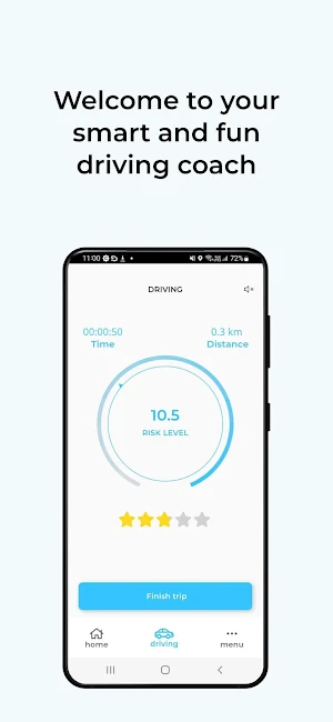 Enerfy PAYG Screenshot 0